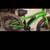 Bintelli ebike 6 thumbnail