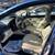 2015 SUBARU CROSSTREK XV LIMITED EXCELLENT CONDITION!!!! 15 thumbnail