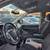 2014 Chrysler Town & Country  Touring Minivan 4D Minivan 10 thumbnail