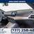 2025 BMW 4 Series AWD 2D Coupe / Coupe 430i xDrive 16 thumbnail