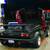 Lamborghini Countach Rare Custom 5 thumbnail