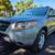 2008 HYUNDAI SANTA FE 💥VERY CLEAN💥 4 thumbnail