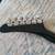 80's CORT EFFECTOR Explorer Type electric guitar 6 thumbnail