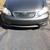 Nice 2008 Toyota Corolla s 9 thumbnail