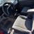 2000 Nissan frontier 6 thumbnail