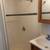Cozy Studio Apartment in East Harlem (E 118th St) 3 thumbnail