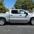 2022 Chevrolet Chevy Silverado 1500 Custom 3 thumbnail