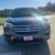 2016 Honda Pilot AWD 4dr Elite w/RES  Navi 3 thumbnail