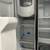 GE Refrigerator 5 thumbnail