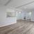 Beautiful 3 bedroom, 2.5 baths Condo for RENT!!! 1 thumbnail