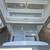 36” kitchenAid 25.8 ft.³ French door refrigerator in new condition! 9 thumbnail