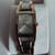 Anne Klein watch 1 thumbnail