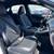 2017 Lexus NX  200t F SPORT SUV 4D SUV 12 thumbnail