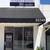Salon Chair for Rent – Busy Woodland Hills Blonde Specialty Salon 3 thumbnail