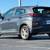 2018 Hyundai Kona SE **Great Deal** 6 thumbnail