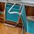 SET of 2 LL Bean Beach Chairs — NEW! 5 thumbnail