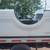 2004-2008 Ford F150 8ft box 1 thumbnail