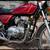 Kawasaki kz440. Reduced price 3 thumbnail