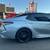2022 Toyota Camry Hybrid XSE ~ L@@K ~ Gray/Red ~ We Finance ~ Call ! 10 thumbnail