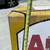 Vintage Anco Wiper Blade Metal Countertop Store Display with Blades 8 thumbnail
