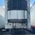 “For Sale” listing for your 2008 Carrier reefer trailer 9 thumbnail