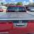 2015 *Nissan* *Frontier *2WD Crew Cab SWB Automatic S* 10 thumbnail