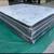 Anyone need a new QUeen Mattress / NEVER USED 1 thumbnail