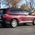 2013 Toyota Highlander  Base Plus V6 SUV 5 thumbnail