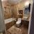 3 bed 3 bath house in gated community 15 thumbnail