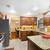 beautifully maintained 3-bedroom, 2-bath home 11 thumbnail