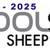 Black Sheep Radio WOOL 91.5 FM Looking for New Volunteers (Rockingham) 1 thumbnail
