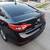 HYUNDAI SONATA 2015 IMPORTADO 5 thumbnail