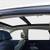 2021 Acura RDX AWD All Wheel Drive Certified w/Technology Package SUV 21 thumbnail