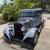 1930 Dodge 14 thumbnail