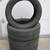SET OF 4  235/55/20  PERELLI SCORPIAN AS TIRES 1 thumbnail