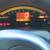 HONDA S2000 AP1 Original owner EXCELLENT 8 thumbnail