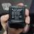 Electro-Harmonix Mono Synth Guitar Pedal 6 thumbnail