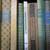 ITALY BOOKS, About 150 ITALIAN Language Books 10 thumbnail