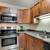 Cedars Lakeside! 2nd month of rent FREE! - Garage Included 18 thumbnail