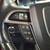 2020 Lincoln Nautilus Reserve AWD 24 thumbnail