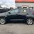 Low Miles 2015 Kia Sportage LX AWD Bluetooth Extra Clean Warranty 6 thumbnail