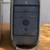 Apple Power Mac G4 - Untested 2 thumbnail