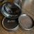 Vivitar Tele Zoom lens 3 thumbnail