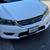 2015 honda accord sport 4 thumbnail
