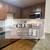 Great 1 Bed, 1 Bath floor plans. Join us! 1 thumbnail