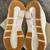 On Cloud The ROGER Centre Court White Tennis Sneakers Women's Sz 6.5 3 thumbnail