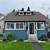 113 Delmar Pl, Syracuse 1 thumbnail