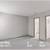 Embrace style. Discover our unique living spaces. 2 thumbnail