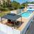 Ample Parking., Granite Countertops. 3 thumbnail