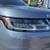 2020 LAND ROVER RANGE ROVER SPORT HSE SPORT UTILITY 4D 16 thumbnail